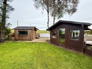 Photo 14- click for photo gallery